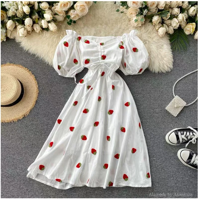 Ruffled Women Dress with Multiple Layers for a Playful and Girly Style Ruffled Women Dress with Multiple Layers for a Playful and Girly Style Staple Midi Dress Ruffled Women Dress with Multiple Layers for a Playful and Girly Style Ruffled Women Dress with Multiple Layers for a Playful and Girly Style Staple Midi Dress