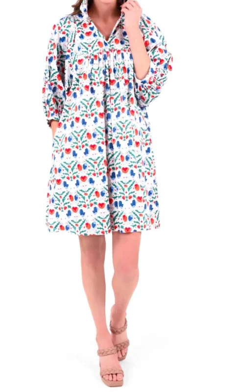Sheath Women Dress with a Tailored Fit for a Professional Look Sheath Women Dress with a Tailored Fit for a Professional Look Stella Poppy Dress In Poppy Party Sheath Women Dress with a Tailored Fit for a Professional Look Sheath Women Dress with a Tailored Fit for a Professional Look Stella Poppy Dress In Poppy Party