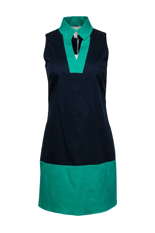 Maxi Women Dress with Floral Print for a Bohemian Vibe Maxi Women Dress with Floral Print for a Bohemian Vibe Sail to Sable - Navy & Green Sleeveless Cotton Dress Sz XS Maxi Women Dress with Floral Print for a Bohemian Vibe Maxi Women Dress with Floral Print for a Bohemian Vibe Sail to Sable - Navy & Green Sleeveless Cotton Dress Sz XS