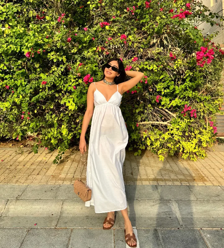 Printed Abstract Women Dress for a Modern and Artistic Appeal Printed Abstract Women Dress for a Modern and Artistic Appeal Summer Dream Maxi Dress in White Printed Abstract Women Dress for a Modern and Artistic Appeal Printed Abstract Women Dress for a Modern and Artistic Appeal Summer Dream Maxi Dress in White