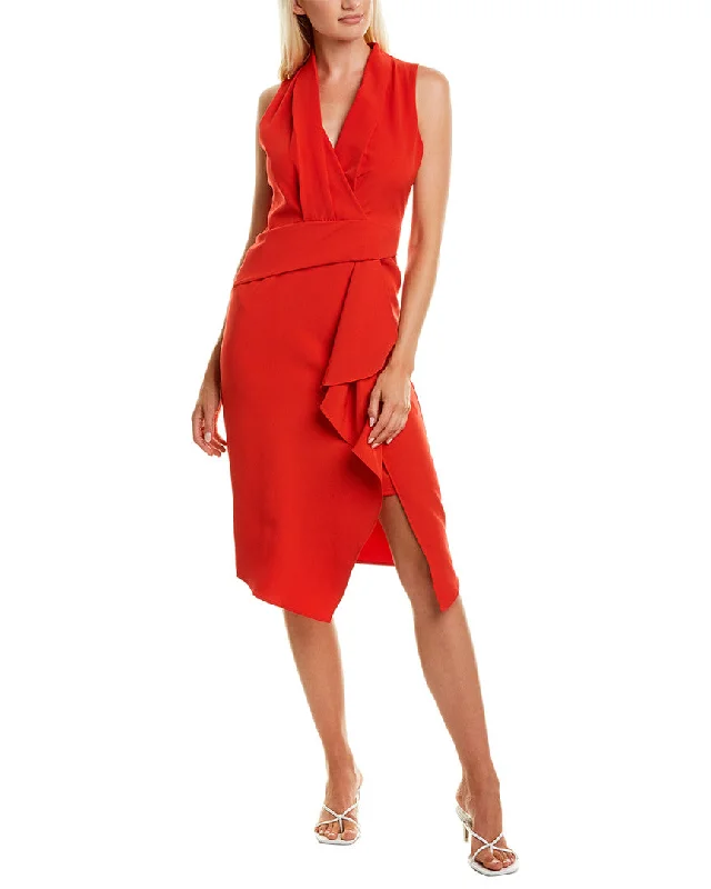 Printed Abstract Women Dress for a Modern and Artistic Appeal Printed Abstract Women Dress for a Modern and Artistic Appeal Taylor Asymmetrical Midi Dress Printed Abstract Women Dress for a Modern and Artistic Appeal Printed Abstract Women Dress for a Modern and Artistic Appeal Taylor Asymmetrical Midi Dress