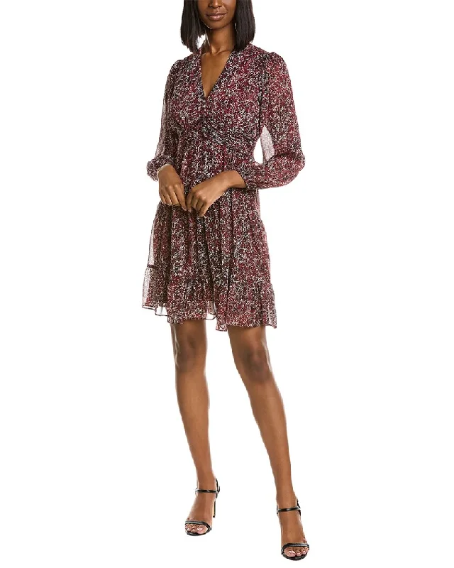 Shift Women Dress with a Simple and Classic Design for Everyday Wear Shift Women Dress with a Simple and Classic Design for Everyday Wear Taylor Ruched Mini Dress