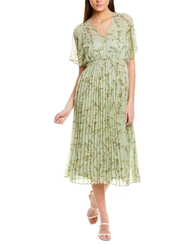 Printed Abstract Women Dress for a Modern and Artistic Appeal Printed Abstract Women Dress for a Modern and Artistic Appeal Taylor Smocked Midi Dress Printed Abstract Women Dress for a Modern and Artistic Appeal Printed Abstract Women Dress for a Modern and Artistic Appeal Taylor Smocked Midi Dress
