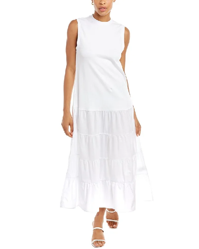 Ball Gown Women Dress with a Full Skirt for a Princess - like Look Ball Gown Women Dress with a Full Skirt for a Princess - like Look Ted Baker Tiered Maxi Dress Ball Gown Women Dress with a Full Skirt for a Princess - like Look Ball Gown Women Dress with a Full Skirt for a Princess - like Look Ted Baker Tiered Maxi Dress