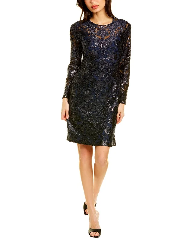 Halter Neck Women Dress to Show Off the Shoulders and Neckline Halter Neck Women Dress to Show Off the Shoulders and Neckline Theia Cheryl Mini Dress Halter Neck Women Dress to Show Off the Shoulders and Neckline Halter Neck Women Dress to Show Off the Shoulders and Neckline Theia Cheryl Mini Dress