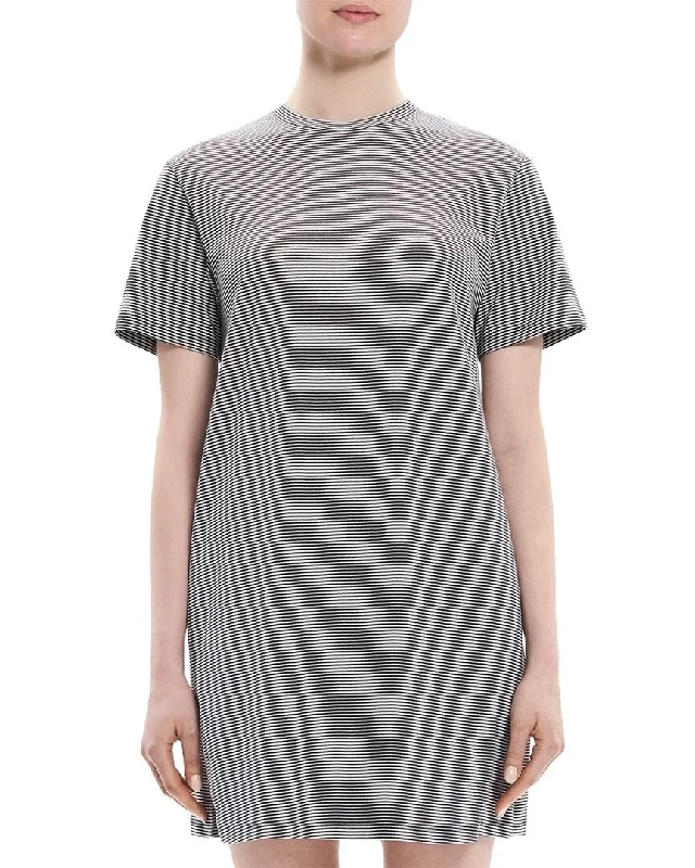 Printed Abstract Women Dress for a Modern and Artistic Appeal Printed Abstract Women Dress for a Modern and Artistic Appeal Theory Perfect St Dress Printed Abstract Women Dress for a Modern and Artistic Appeal Printed Abstract Women Dress for a Modern and Artistic Appeal Theory Perfect St Dress