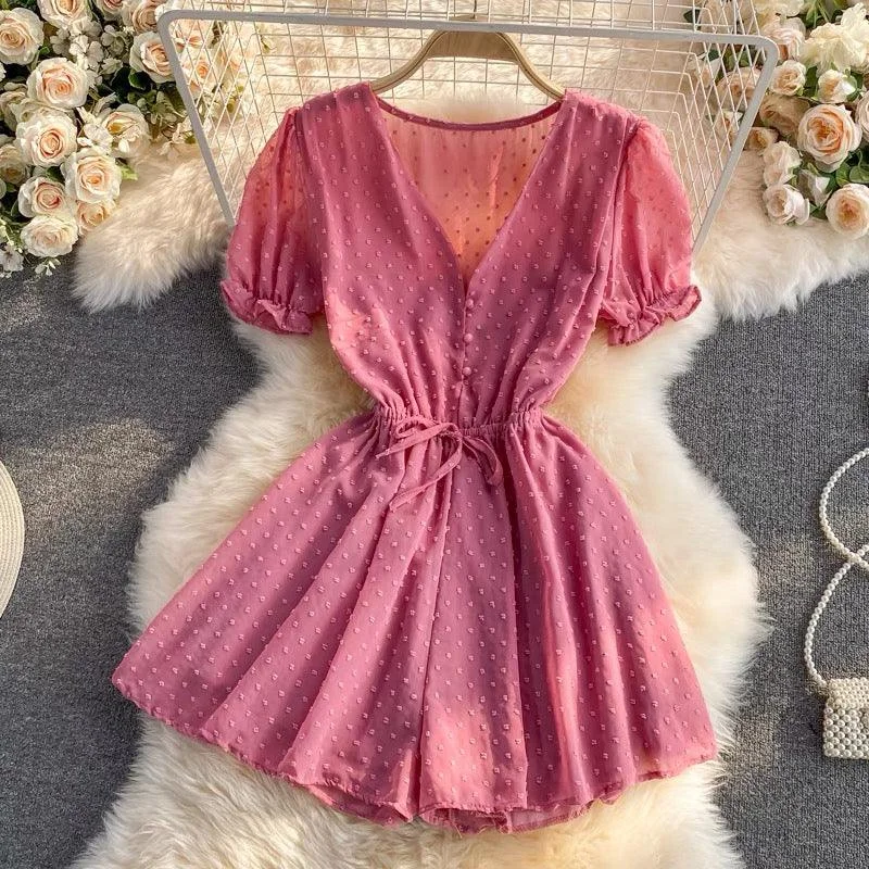 Off - the - Shoulder Women Dress for a Romantic and Feminine Look Off - the - Shoulder Women Dress for a Romantic and Feminine Look Thistle Summer Dress Off - the - Shoulder Women Dress for a Romantic and Feminine Look Off - the - Shoulder Women Dress for a Romantic and Feminine Look Thistle Summer Dress