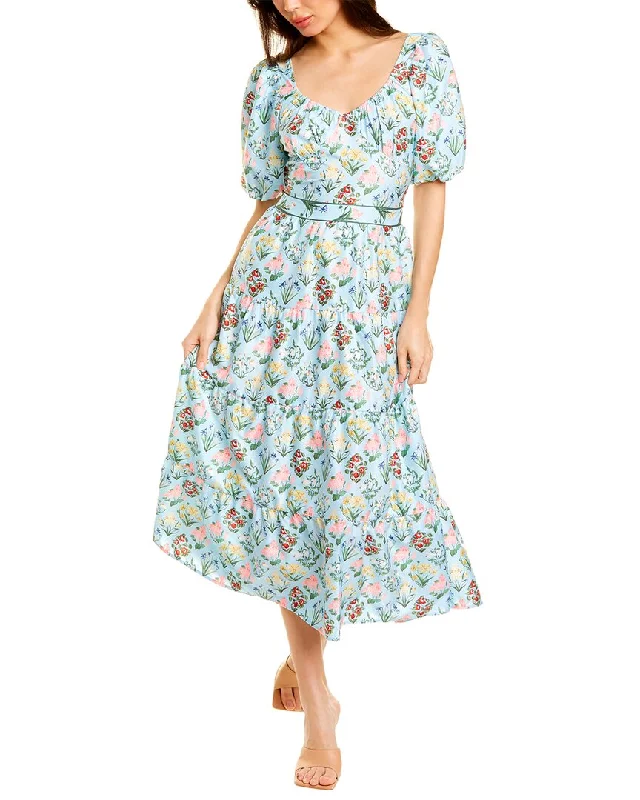 Sleeveless Women Dress in Bright Colors for Summer Parties Sleeveless Women Dress in Bright Colors for Summer Parties To My Lovers Tiered Midi Dress Sleeveless Women Dress in Bright Colors for Summer Parties Sleeveless Women Dress in Bright Colors for Summer Parties To My Lovers Tiered Midi Dress