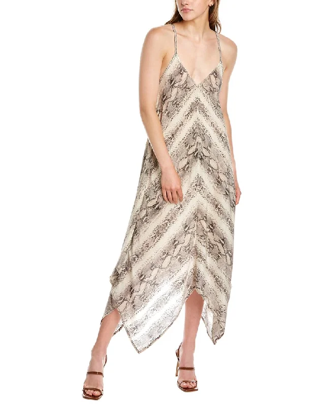 Long - Sleeve Women Dress in Velvet for a Luxurious Winter Look Long - Sleeve Women Dress in Velvet for a Luxurious Winter Look Tolani Drew Silk Midi Dress Long - Sleeve Women Dress in Velvet for a Luxurious Winter Look Long - Sleeve Women Dress in Velvet for a Luxurious Winter Look Tolani Drew Silk Midi Dress
