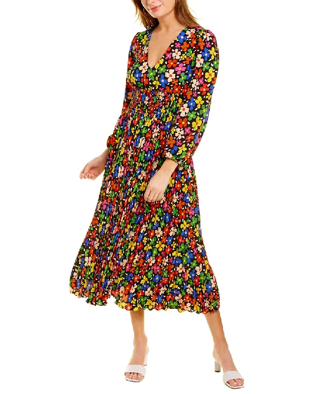 Printed Abstract Women Dress for a Modern and Artistic Appeal Printed Abstract Women Dress for a Modern and Artistic Appeal Traffic People Aurora Midi Dress Printed Abstract Women Dress for a Modern and Artistic Appeal Printed Abstract Women Dress for a Modern and Artistic Appeal Traffic People Aurora Midi Dress