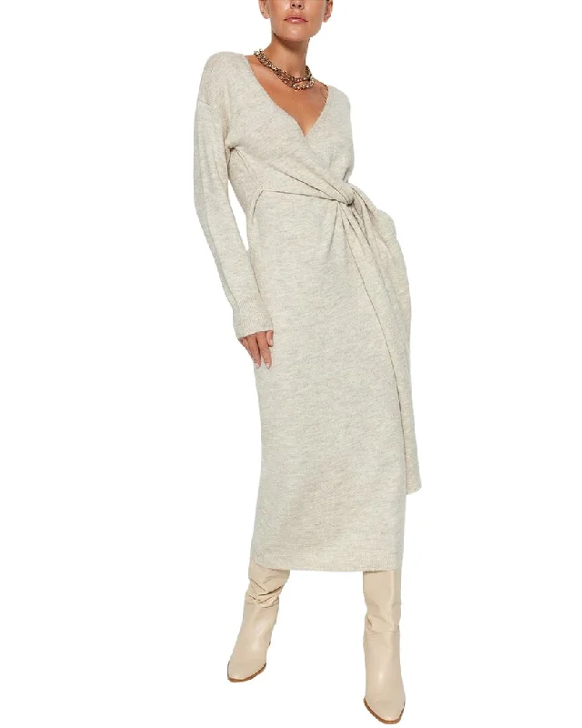 Pleated Women Dress with a Timeless and Elegant Texture Pleated Women Dress with a Timeless and Elegant Texture Trendyol Dress Pleated Women Dress with a Timeless and Elegant Texture Pleated Women Dress with a Timeless and Elegant Texture Trendyol Dress