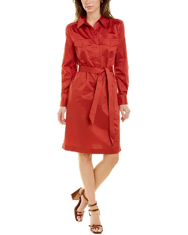 Ruffled Women Dress with Multiple Layers for a Playful and Girly Style Ruffled Women Dress with Multiple Layers for a Playful and Girly Style Trina Turk Lono Shirtdress Ruffled Women Dress with Multiple Layers for a Playful and Girly Style Ruffled Women Dress with Multiple Layers for a Playful and Girly Style Trina Turk Lono Shirtdress