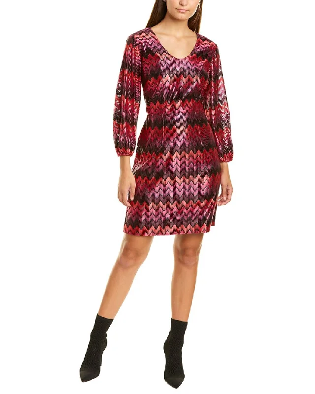 Ruffled Women Dress with Multiple Layers for a Playful and Girly Style Ruffled Women Dress with Multiple Layers for a Playful and Girly Style Trina Turk Nicole Mini Dress Ruffled Women Dress with Multiple Layers for a Playful and Girly Style Ruffled Women Dress with Multiple Layers for a Playful and Girly Style Trina Turk Nicole Mini Dress