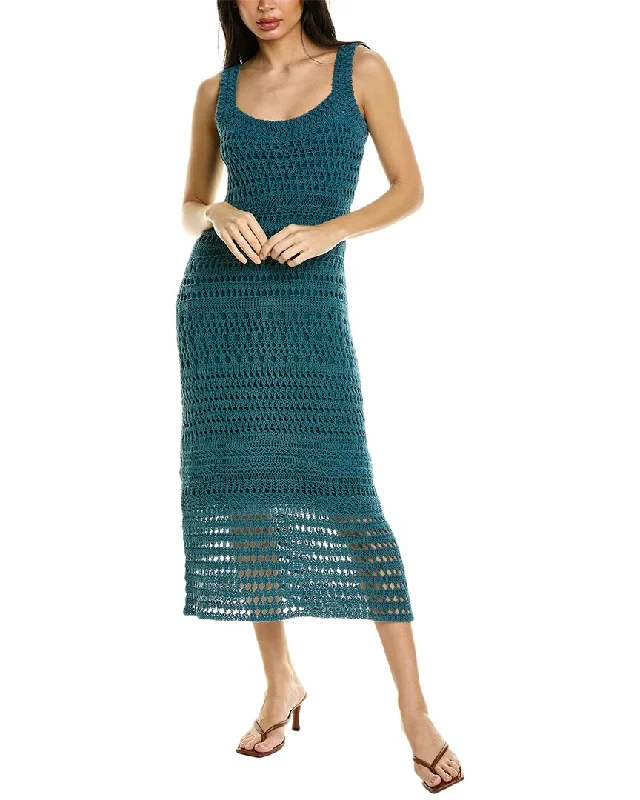Ball Gown Women Dress with a Full Skirt for a Princess - like Look Ball Gown Women Dress with a Full Skirt for a Princess - like Look Vince Lace Crochet Dress Ball Gown Women Dress with a Full Skirt for a Princess - like Look Ball Gown Women Dress with a Full Skirt for a Princess - like Look Vince Lace Crochet Dress