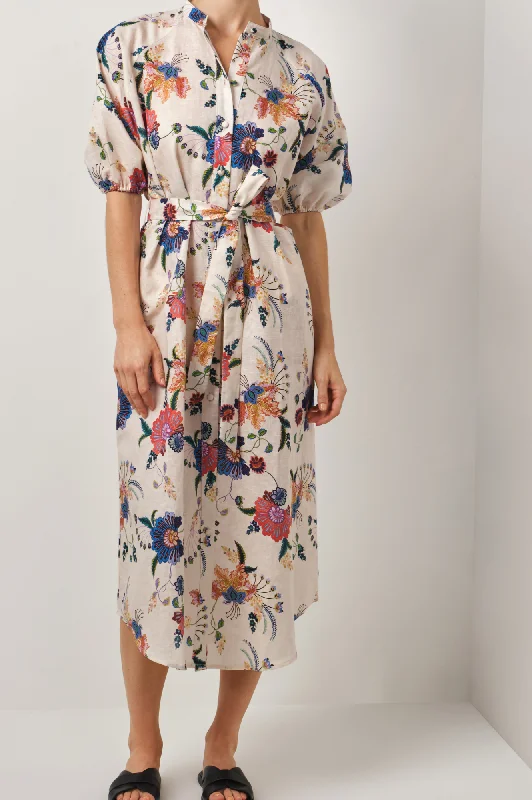 Plus Size Women Dress with a Flattering A - Line Cut for Comfort and Style Plus Size Women Dress with a Flattering A - Line Cut for Comfort and Style Walnut - Berlin Shirt Dress - Wildflower Plus Size Women Dress with a Flattering A - Line Cut for Comfort and Style Plus Size Women Dress with a Flattering A - Line Cut for Comfort and Style Walnut - Berlin Shirt Dress - Wildflower