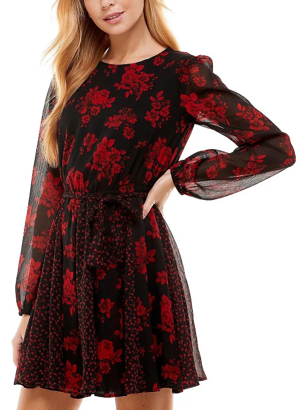 Maxi Women Dress with Floral Print for a Bohemian Vibe Maxi Women Dress with Floral Print for a Bohemian Vibe Womens Belted Mini Fit & Flare Dress Maxi Women Dress with Floral Print for a Bohemian Vibe Maxi Women Dress with Floral Print for a Bohemian Vibe Womens Belted Mini Fit & Flare Dress