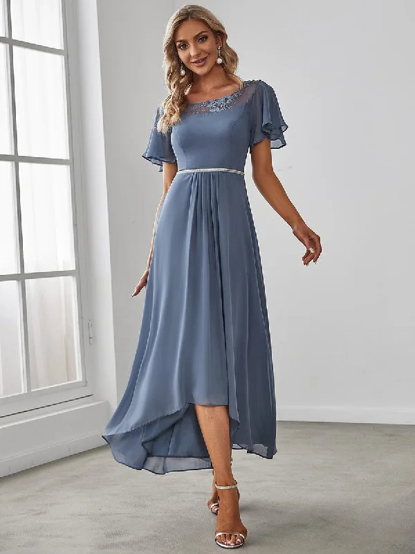 Sheath Women Dress with a Tailored Fit for a Professional Look Sheath Women Dress with a Tailored Fit for a Professional Look Women's Casual Boat Neck A-Line Midi Dress with Asymmetrical Hems Sheath Women Dress with a Tailored Fit for a Professional Look Sheath Women Dress with a Tailored Fit for a Professional Look Women's Casual Boat Neck A-Line Midi Dress with Asymmetrical Hems