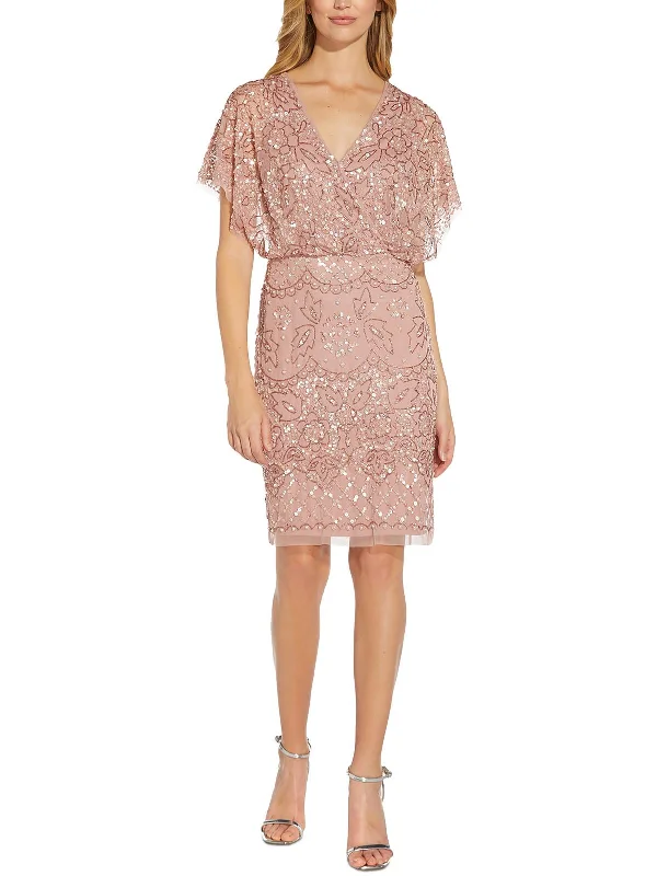 Shift Women Dress with a Simple and Classic Design for Everyday Wear Shift Women Dress with a Simple and Classic Design for Everyday Wear Womens Embellished Knee-Length Cocktail and Party Dress Shift Women Dress with a Simple and Classic Design for Everyday Wear Shift Women Dress with a Simple and Classic Design for Everyday Wear Womens Embellished Knee-Length Cocktail and Party Dress