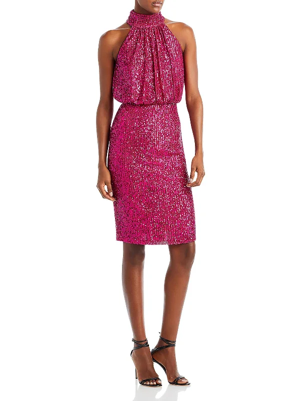 Printed Abstract Women Dress for a Modern and Artistic Appeal Printed Abstract Women Dress for a Modern and Artistic Appeal Womens High-neck Embellished Cocktail and Party Dress Printed Abstract Women Dress for a Modern and Artistic Appeal Printed Abstract Women Dress for a Modern and Artistic Appeal Womens High-neck Embellished Cocktail and Party Dress