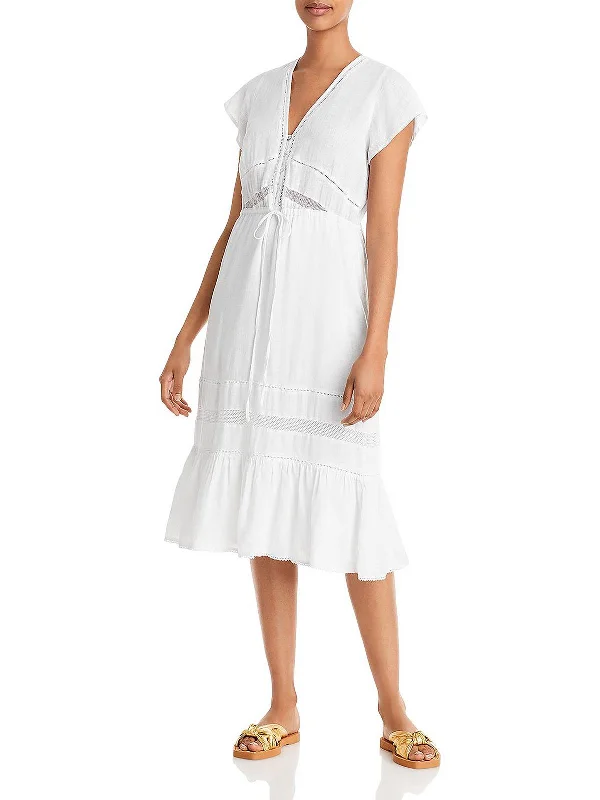 Strapless Women Dress with a Built - in Bra for Comfort and Support Strapless Women Dress with a Built - in Bra for Comfort and Support Womens Lace Inset Mid Calf Midi Dress Strapless Women Dress with a Built - in Bra for Comfort and Support Strapless Women Dress with a Built - in Bra for Comfort and Support Womens Lace Inset Mid Calf Midi Dress