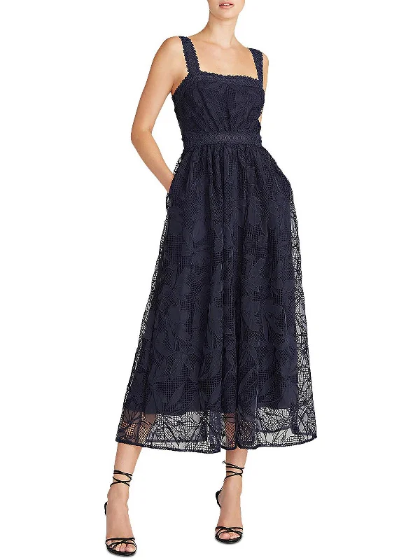 Sheath Women Dress with a Tailored Fit for a Professional Look Sheath Women Dress with a Tailored Fit for a Professional Look Womens Lace Midi Fit & Flare Dress Sheath Women Dress with a Tailored Fit for a Professional Look Sheath Women Dress with a Tailored Fit for a Professional Look Womens Lace Midi Fit & Flare Dress