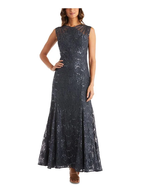 Backless Women Dress for a Sexy and Alluring Look at Evening Events Backless Women Dress for a Sexy and Alluring Look at Evening Events Womens Lace Sequined Cocktail Dress Backless Women Dress for a Sexy and Alluring Look at Evening Events Backless Women Dress for a Sexy and Alluring Look at Evening Events Womens Lace Sequined Cocktail Dress