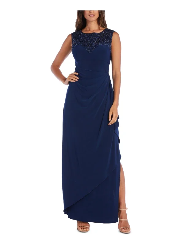 Lace - Embellished Women Dress for an Elegant and Sophisticated Appearance Lace - Embellished Women Dress for an Elegant and Sophisticated Appearance Womens Sequin Sleeveless Evening Dress Lace - Embellished Women Dress for an Elegant and Sophisticated Appearance Lace - Embellished Women Dress for an Elegant and Sophisticated Appearance Womens Sequin Sleeveless Evening Dress