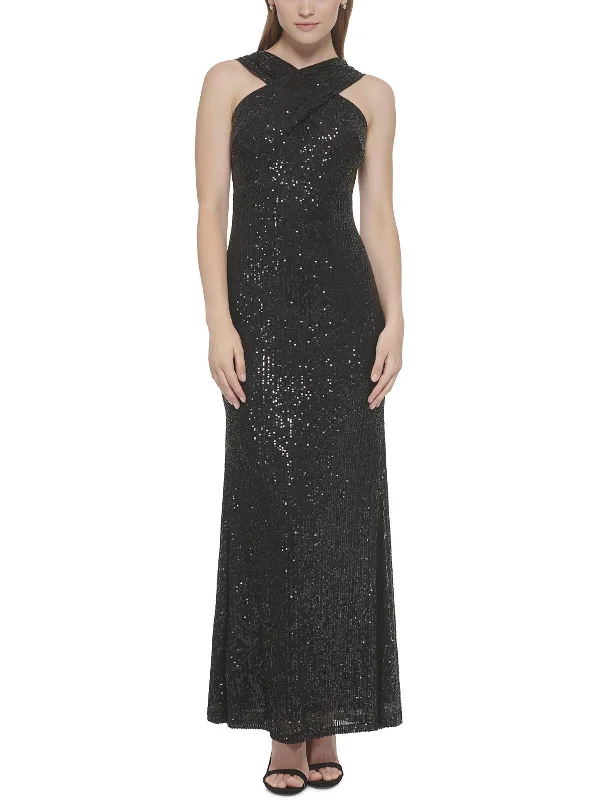 Sleeveless Women Dress in Bright Colors for Summer Parties Sleeveless Women Dress in Bright Colors for Summer Parties Womens Sequined Long Evening Dress Sleeveless Women Dress in Bright Colors for Summer Parties Sleeveless Women Dress in Bright Colors for Summer Parties Womens Sequined Long Evening Dress