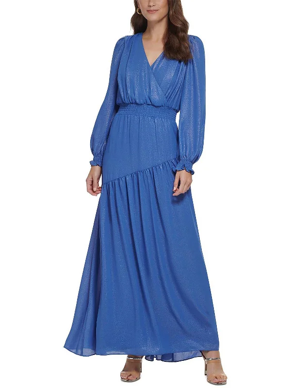 Sleeveless Women Dress in Bright Colors for Summer Parties Sleeveless Women Dress in Bright Colors for Summer Parties Womens Smocked Long Evening Dress Sleeveless Women Dress in Bright Colors for Summer Parties Sleeveless Women Dress in Bright Colors for Summer Parties Womens Smocked Long Evening Dress