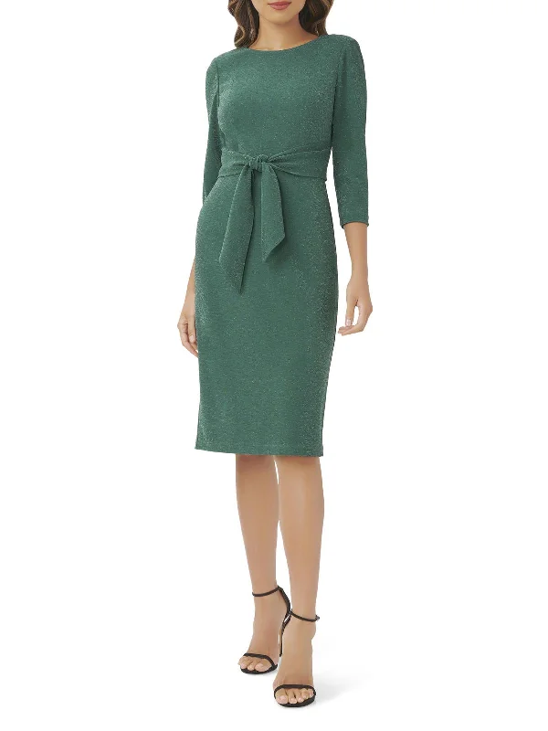 Halter Neck Women Dress to Show Off the Shoulders and Neckline Halter Neck Women Dress to Show Off the Shoulders and Neckline Womens Tie-Front Knee-Length Sheath Dress Halter Neck Women Dress to Show Off the Shoulders and Neckline Halter Neck Women Dress to Show Off the Shoulders and Neckline Womens Tie-Front Knee-Length Sheath Dress