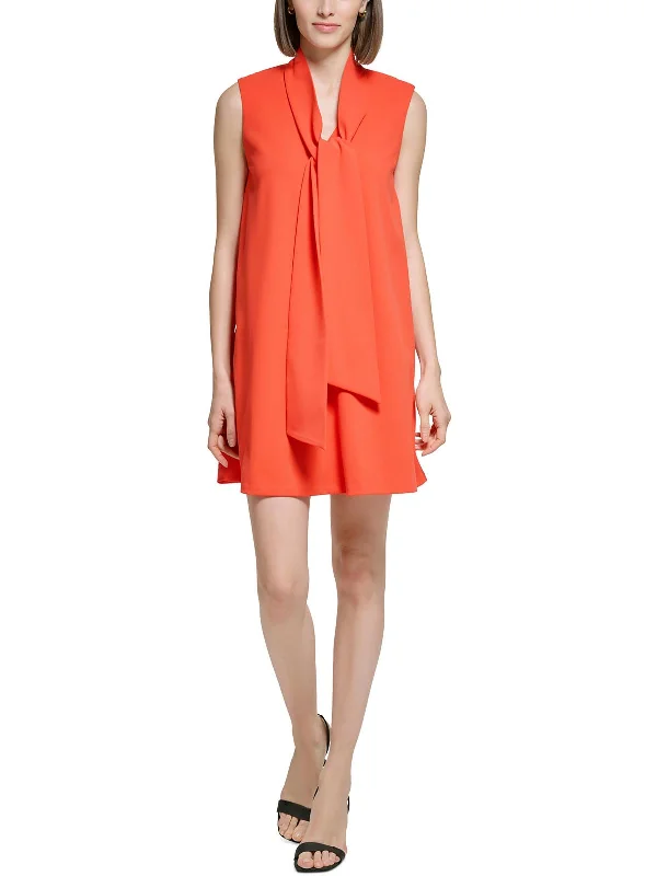 Mini Women Dress with a Short Hem for a Young and Trendy Style Mini Women Dress with a Short Hem for a Young and Trendy Style Womens Tie Neck Short Mini Dress Mini Women Dress with a Short Hem for a Young and Trendy Style Mini Women Dress with a Short Hem for a Young and Trendy Style Womens Tie Neck Short Mini Dress