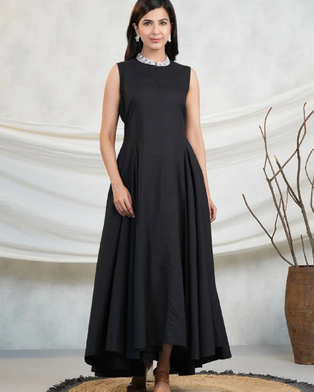 Shift Women Dress with a Simple and Classic Design for Everyday Wear Shift Women Dress with a Simple and Classic Design for Everyday Wear Zet Black Maxi Dress Shift Women Dress with a Simple and Classic Design for Everyday Wear Shift Women Dress with a Simple and Classic Design for Everyday Wear Zet Black Maxi Dress