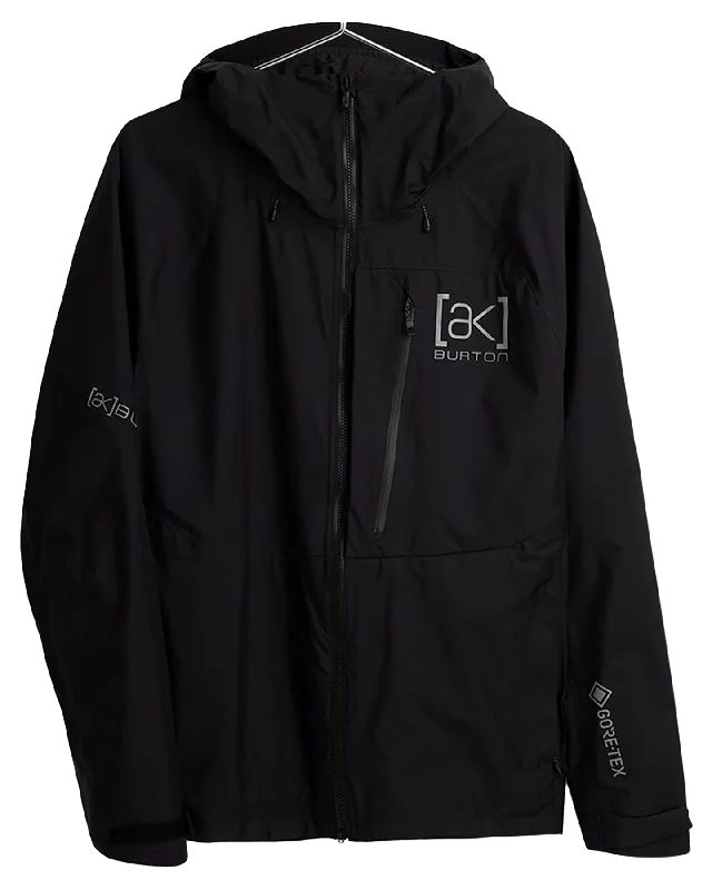 Burton Men's [ak]® Surgence Gore-Tex 2L Jacket