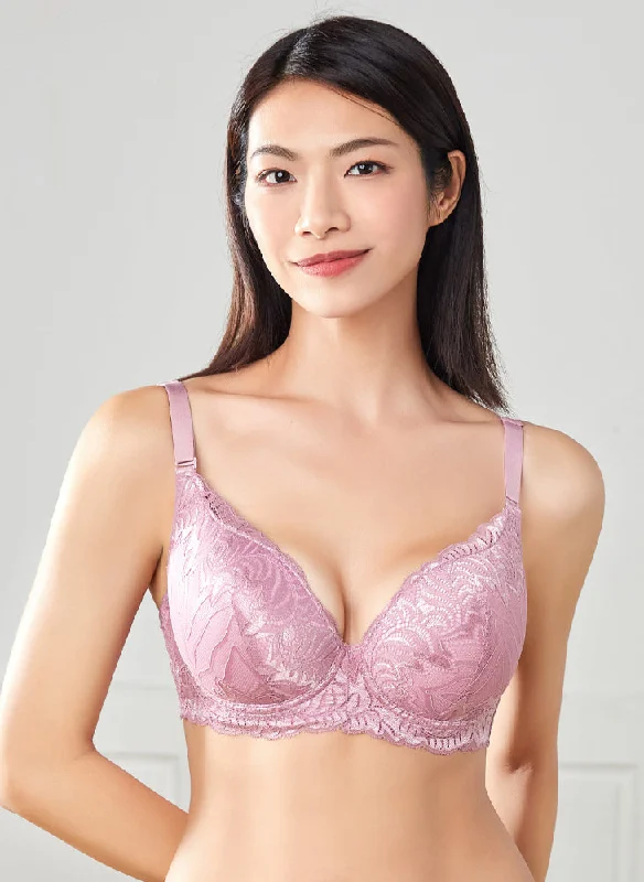 minimizer bras to reduce bust size Plus - size bras designed for larger cup sizes and fuller figures Alice Beauty Wired Full Cup Bra minimizer bras to reduce bust size Plus - size bras designed for larger cup sizes and fuller figures Alice Beauty Wired Full Cup Bra