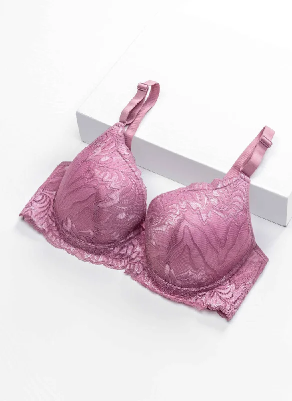 Mauve