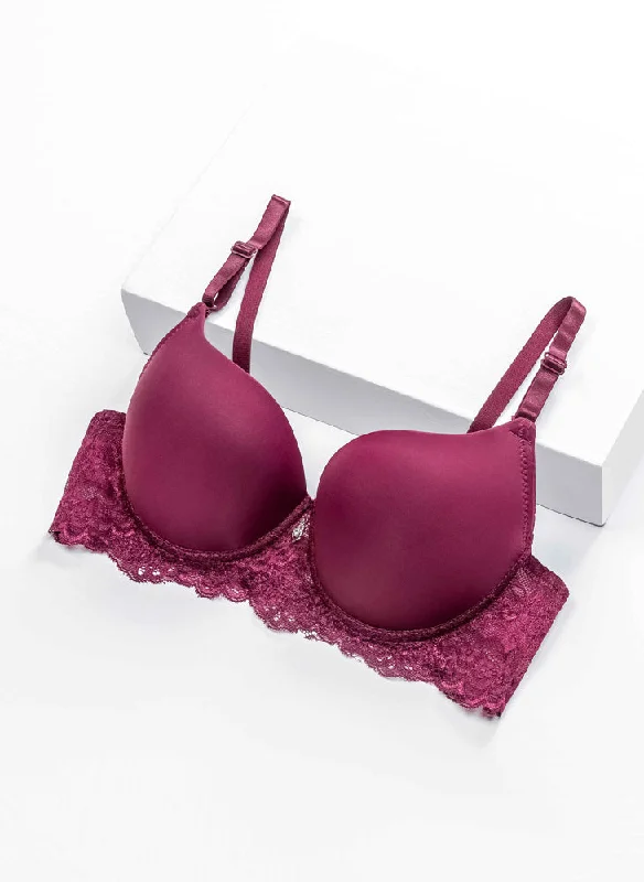 Magenta