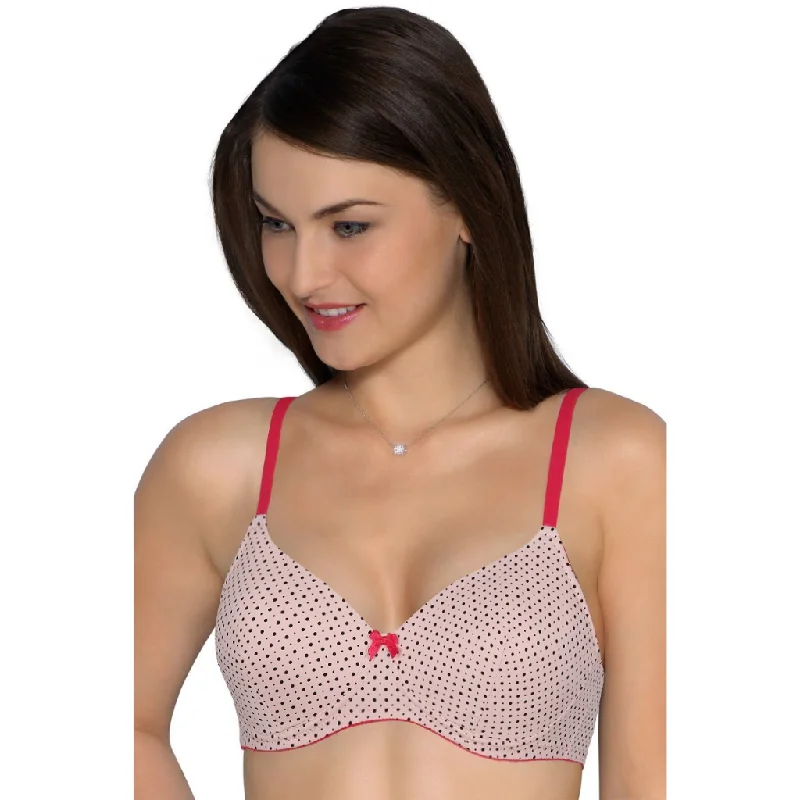 ROSEBUD BLACK