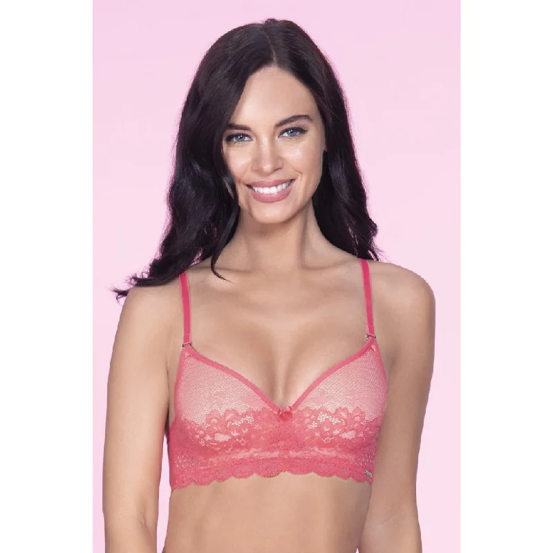 moisture wicking convertible bras Bra with a plus - size convertible strap for versatility AMANTE-BRA29201 Flawless Padded Wired Bra moisture wicking convertible bras Bra with a plus - size convertible strap for versatility AMANTE-BRA29201 Flawless Padded Wired Bra