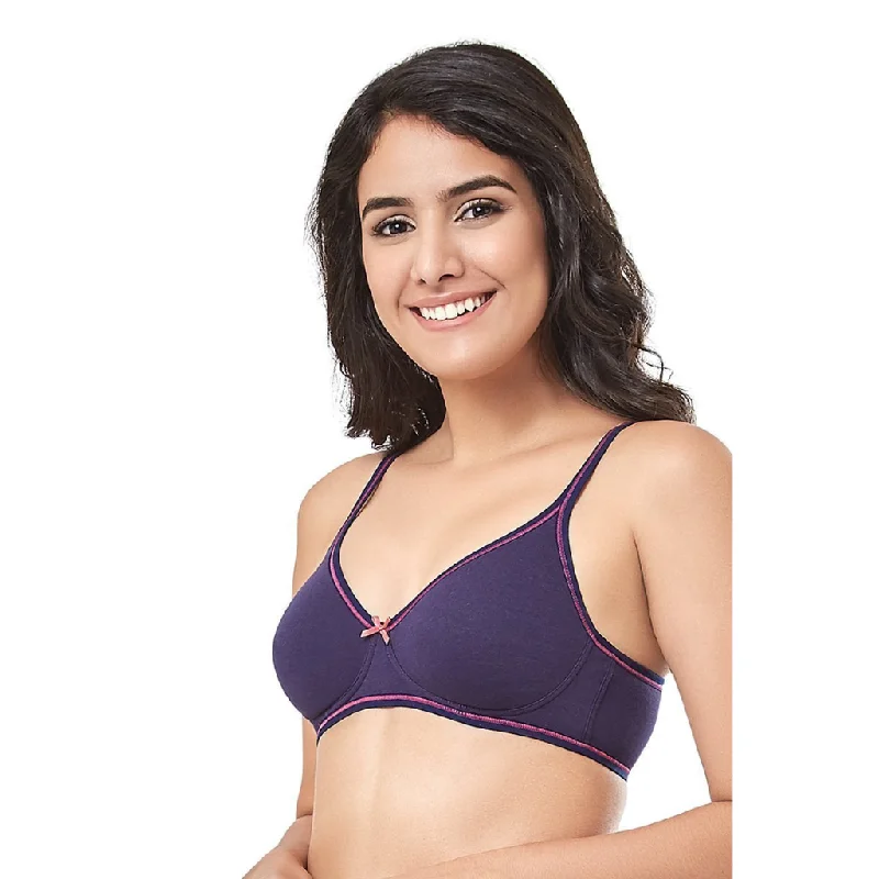 push up bras for enhanced cleavage Bra with a multi - way strap system for different outfits AMANTE-EB007 every de Dreamer Moulded Full Cover Bra push up bras for enhanced cleavage Bra with a multi - way strap system for different outfits AMANTE-EB007 every de Dreamer Moulded Full Cover Bra