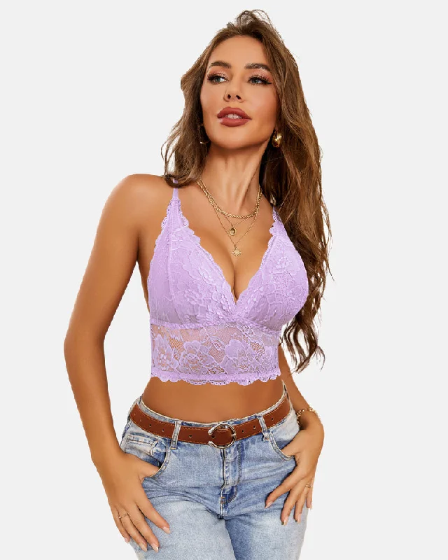 Light Purple