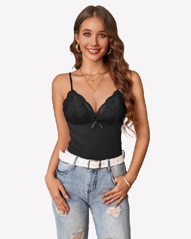 strapless bras for backless dresses Bra with a multi - way strap system for different outfits Tank Tops Cami Y2k Bralette strapless bras for backless dresses Bra with a multi - way strap system for different outfits Tank Tops Cami Y2k Bralette