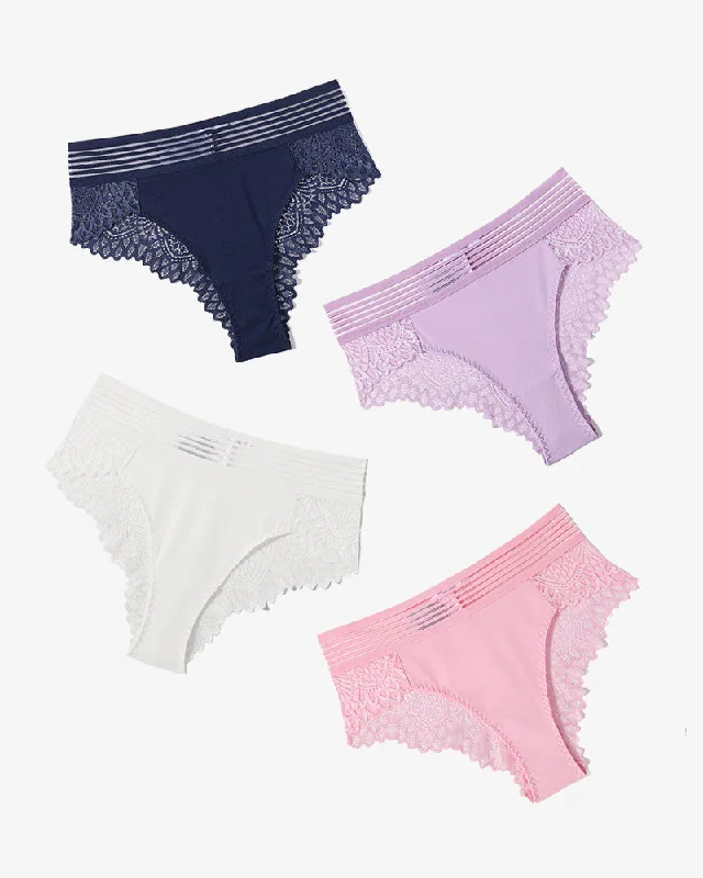 padded wireless bras for light support Bra with a reversible design for double the style options Lace Underwear Cheeky Hipster Panties padded wireless bras for light support Bra with a reversible design for double the style options Lace Underwear Cheeky Hipster Panties