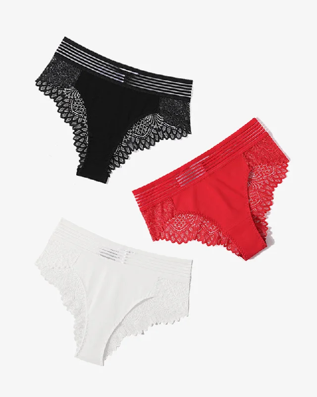 3 Pcs-2