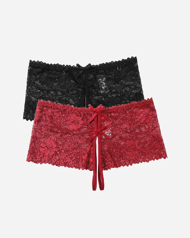 seamless bras for invisible under clothes Minimizer bras to reduce the appearance of breast size Lace Underwear High Waist Panty seamless bras for invisible under clothes Minimizer bras to reduce the appearance of breast size Lace Underwear High Waist Panty