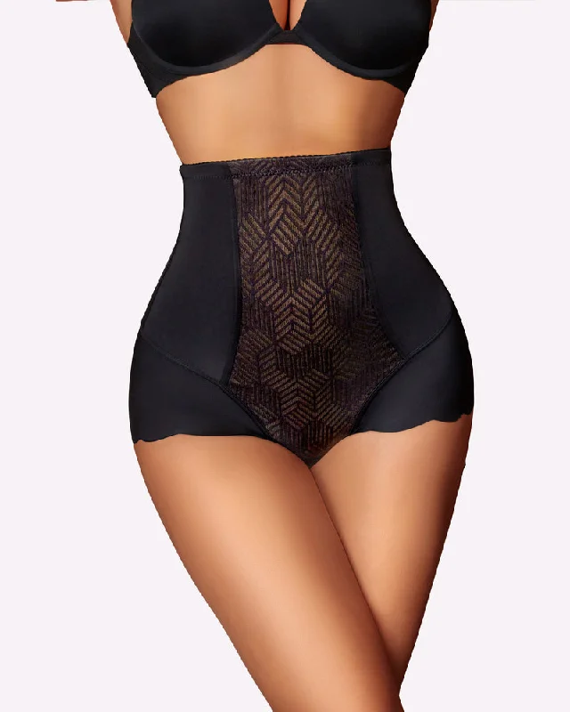 t - shirt bras for a smooth look under clothes Bra with a plus - size back - closure for a secure fit Tummy Control Panties Shapewear t - shirt bras for a smooth look under clothes Bra with a plus - size back - closure for a secure fit Tummy Control Panties Shapewear