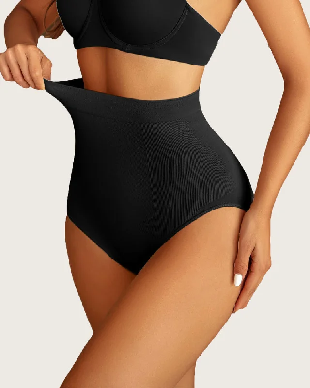 plus size bras with good support Bra with a contour memory foam cup for a natural look Tummy Control Shapewear High Waist Panties plus size bras with good support Bra with a contour memory foam cup for a natural look Tummy Control Shapewear High Waist Panties