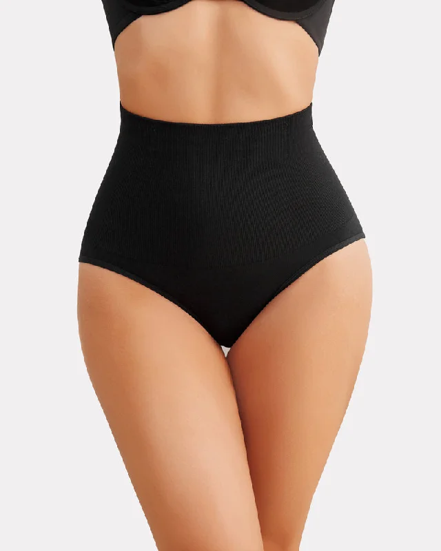 seamless bras for invisible under clothes Bra with a built - in underwire for enhanced support Tummy Control Thong Shapewear seamless bras for invisible under clothes Bra with a built - in underwire for enhanced support Tummy Control Thong Shapewear