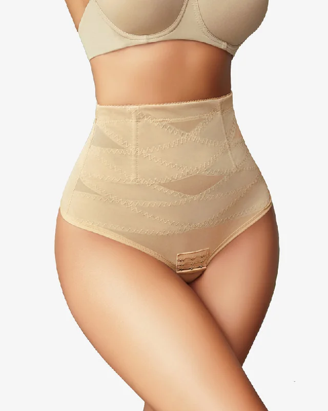 full cup padded bras for enhanced shape Bra with a shiny finish for a glamorous effect Tummy Control Thong Shapewear Underwear full cup padded bras for enhanced shape Bra with a shiny finish for a glamorous effect Tummy Control Thong Shapewear Underwear
