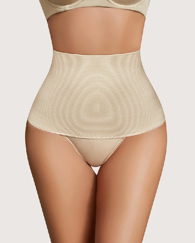 sexy lace push up bras for special occasions Bra with a balconette style for a flirty neckline Tummy Control Thong High Waist Panty Shapewear sexy lace push up bras for special occasions Bra with a balconette style for a flirty neckline Tummy Control Thong High Waist Panty Shapewear