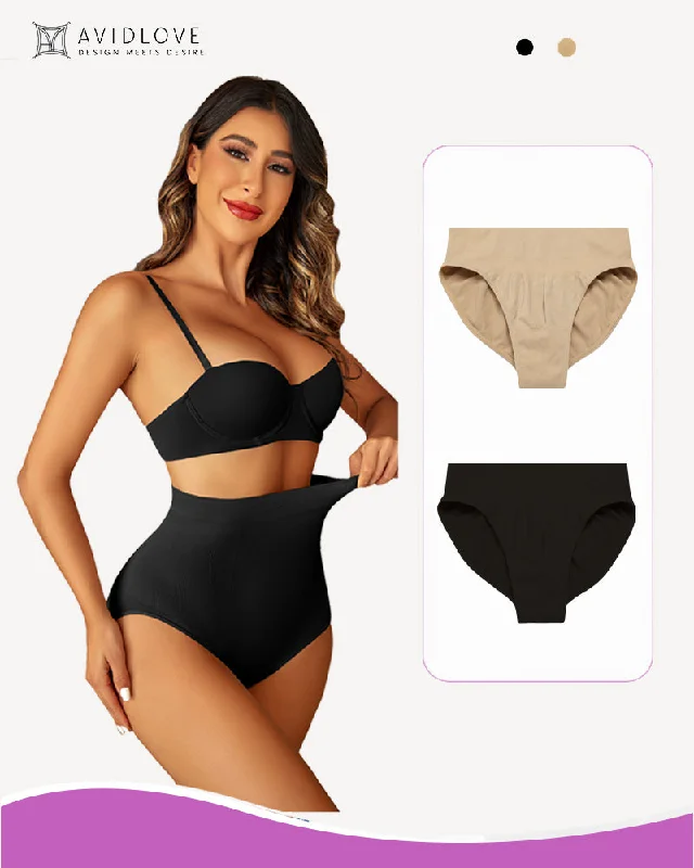 sexy lace push up bras for special occasions Bra with wide straps for added comfort and weight distribution 2 Pack Tummy Shapewear Control Panties sexy lace push up bras for special occasions Bra with wide straps for added comfort and weight distribution 2 Pack Tummy Shapewear Control Panties